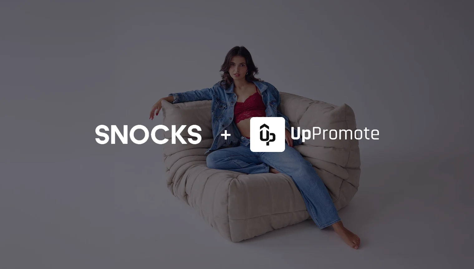 How SNOCKS Built a Self-Running Affiliate Program and Earned 3,000 Sales