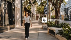 How Storyline Collection Built a 100% Affiliate-Powered Apparel Brand