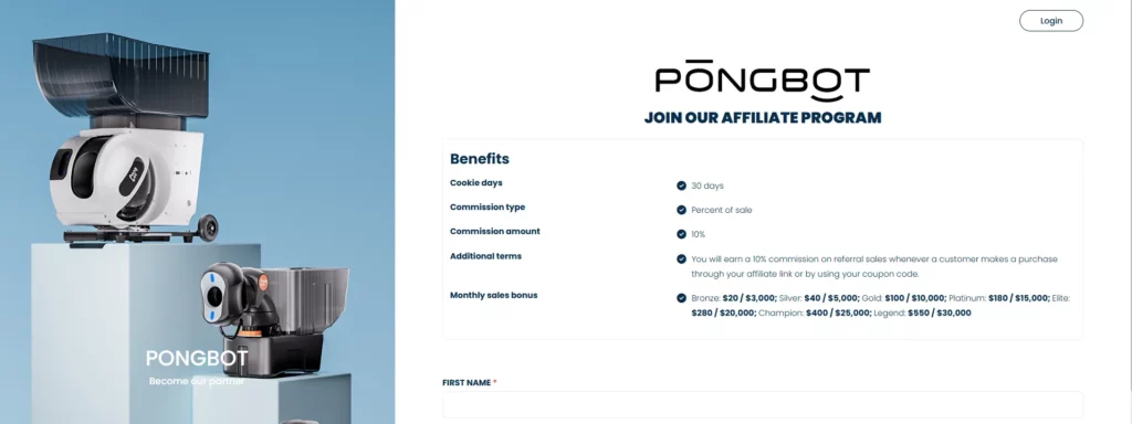 pongbot-affiliate-program-commission-and-bonus