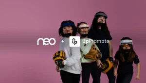 How Neo Softball Built a 100+ Affiliate Program Without Advertising for One